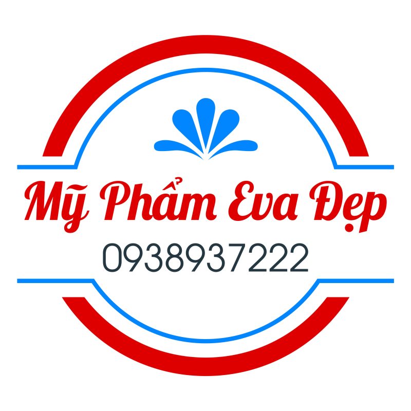 Tổng Kho Mỹ Phẩm Eva Đẹp