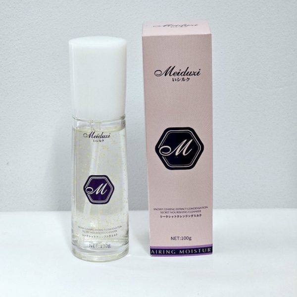 Serum Meiduzi - Giảm Nám, Mờ Thâm, Cấp Ẩm, Skincare Làm đẹp da 100g