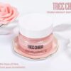 Kem dưỡng da make up treechada giúp bạn trắng sáng