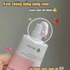 Kem Chống Nắng SJM Medical Anti UV Perfect SunScreen 60ml