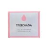 Kem Trang Điểm Cao Cấp Tree Chada Cream Makeup Snow Light Thái Lan [50g]