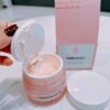 Kem dưỡng da make up treechada giúp bạn trắng sáng
