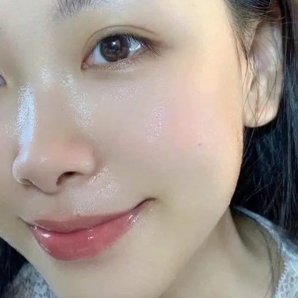 Tinh Chất Phục Hồi, Dưỡng Trắng Da Pretty Skin Hydra B5 Max Serum