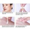 serum viên dưỡng da etae