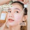Serum Skin1004 Tinh Chất Rau Má Làm Dịu Cho Da