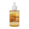 Serum Skin1004 Tinh Chất Rau Má Làm Dịu Cho Da