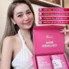 Bena Collagen - Collagen Thủy Phân Hỗ Trợ Bổ Sung Collagen, Trẻ Hóa Làm Đẹp Da