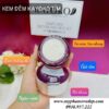 BỘ MỸ PHẨM KAYOKO TÍM CAO CẤP NHẬT 5IN1 mờ NÁM TÀN NHANG DƯỠNG TRẮNG