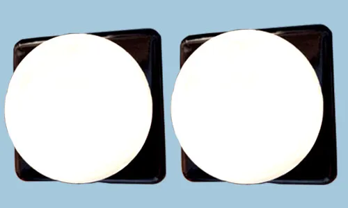 So sánh tem dán nắp Collagen Youtheory chính hãng