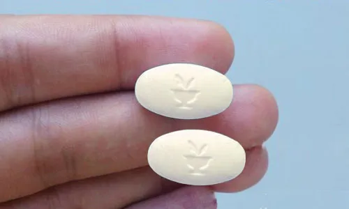 Viên Collagen Youtheory thật có khắc logo thương hiệu